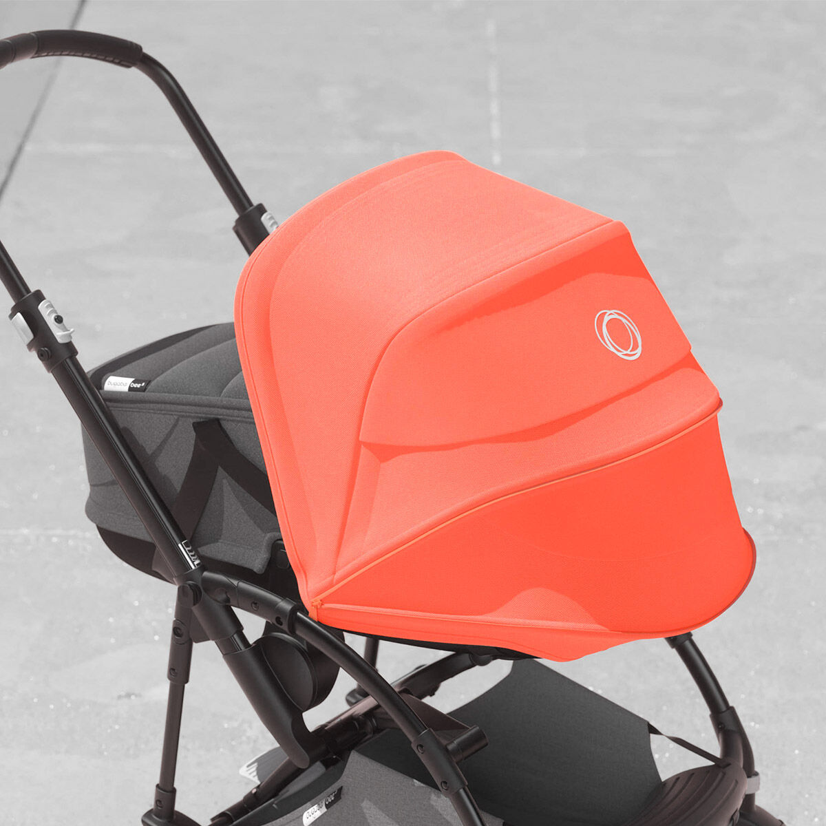 bugaboo hoods for sale
