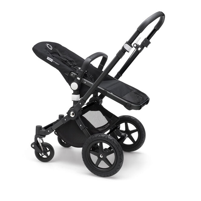 Bugaboo Camaleon 3 for Sale in Queens, NY - OfferUp