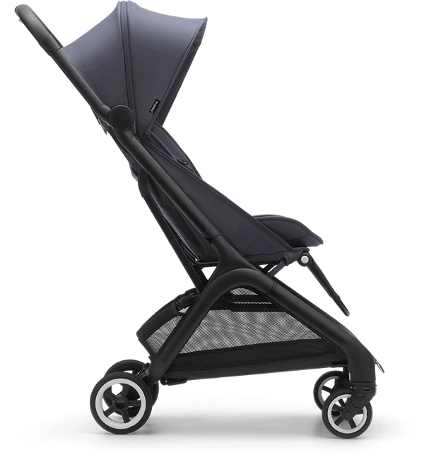 Patinete confort BUTTERFLY Bugaboo