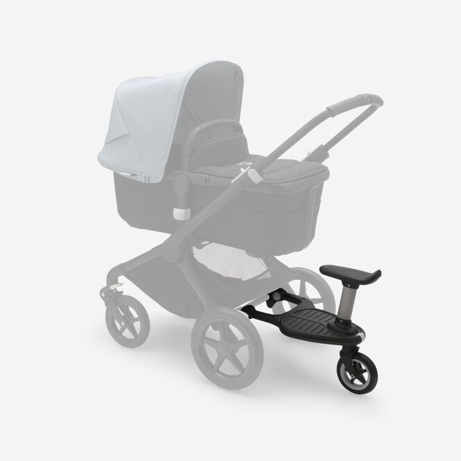 Bugaboo prams and more | Official website