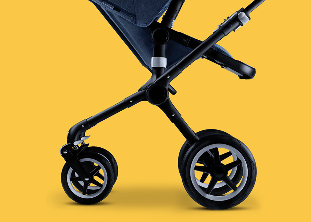 bugaboo online store