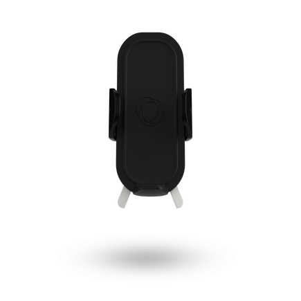 Bugaboo support smartphone - view 1