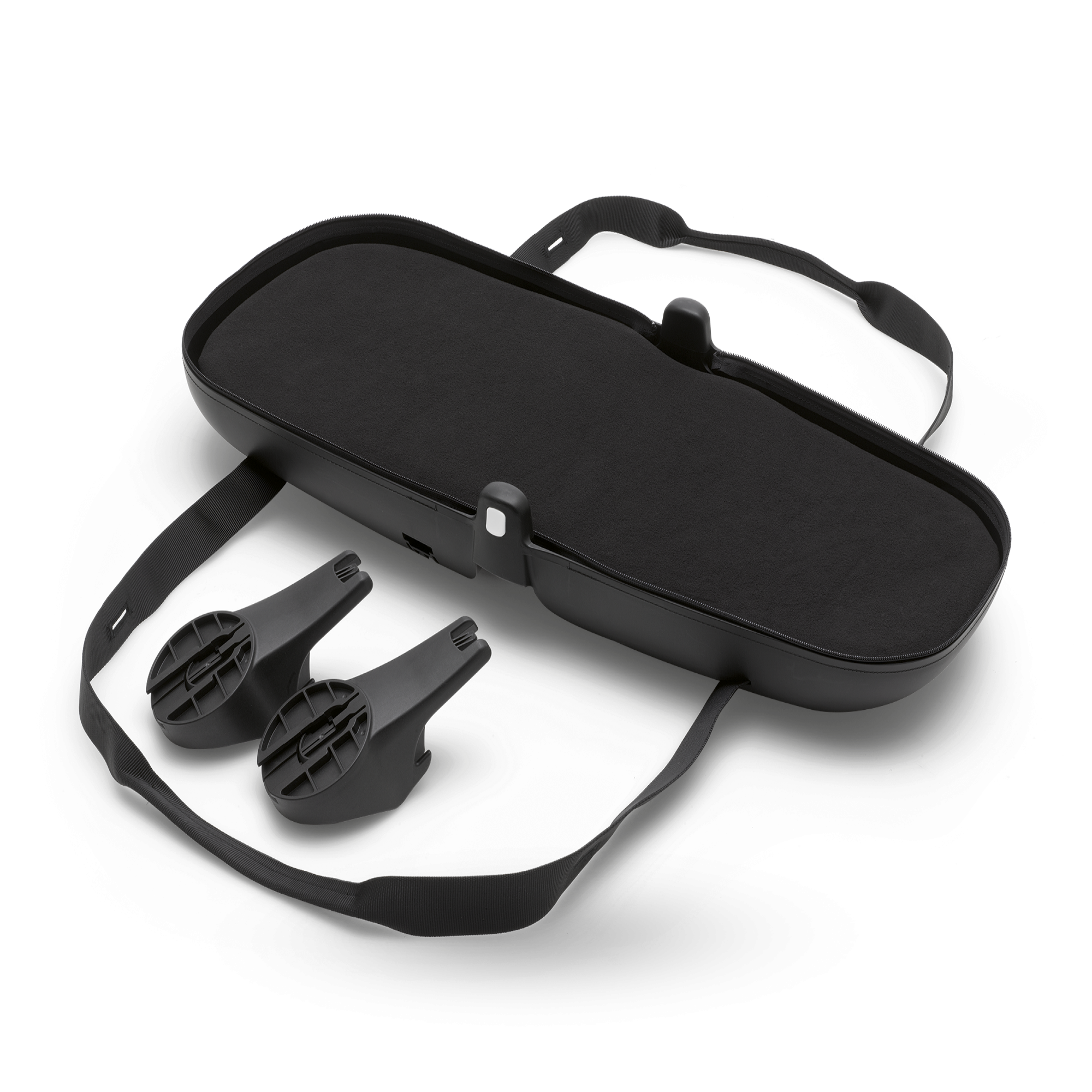 bugaboo bee carrycot