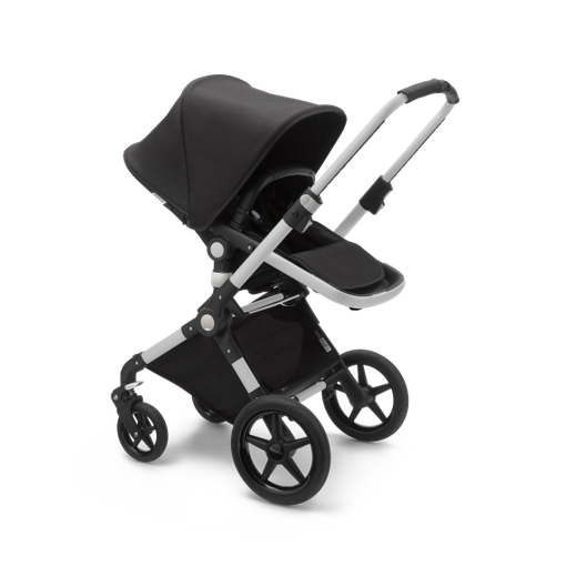 bugaboo where to buy