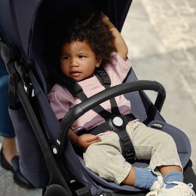 Shop Bugaboo ​Bugaboo Butterfly Complete Stroller