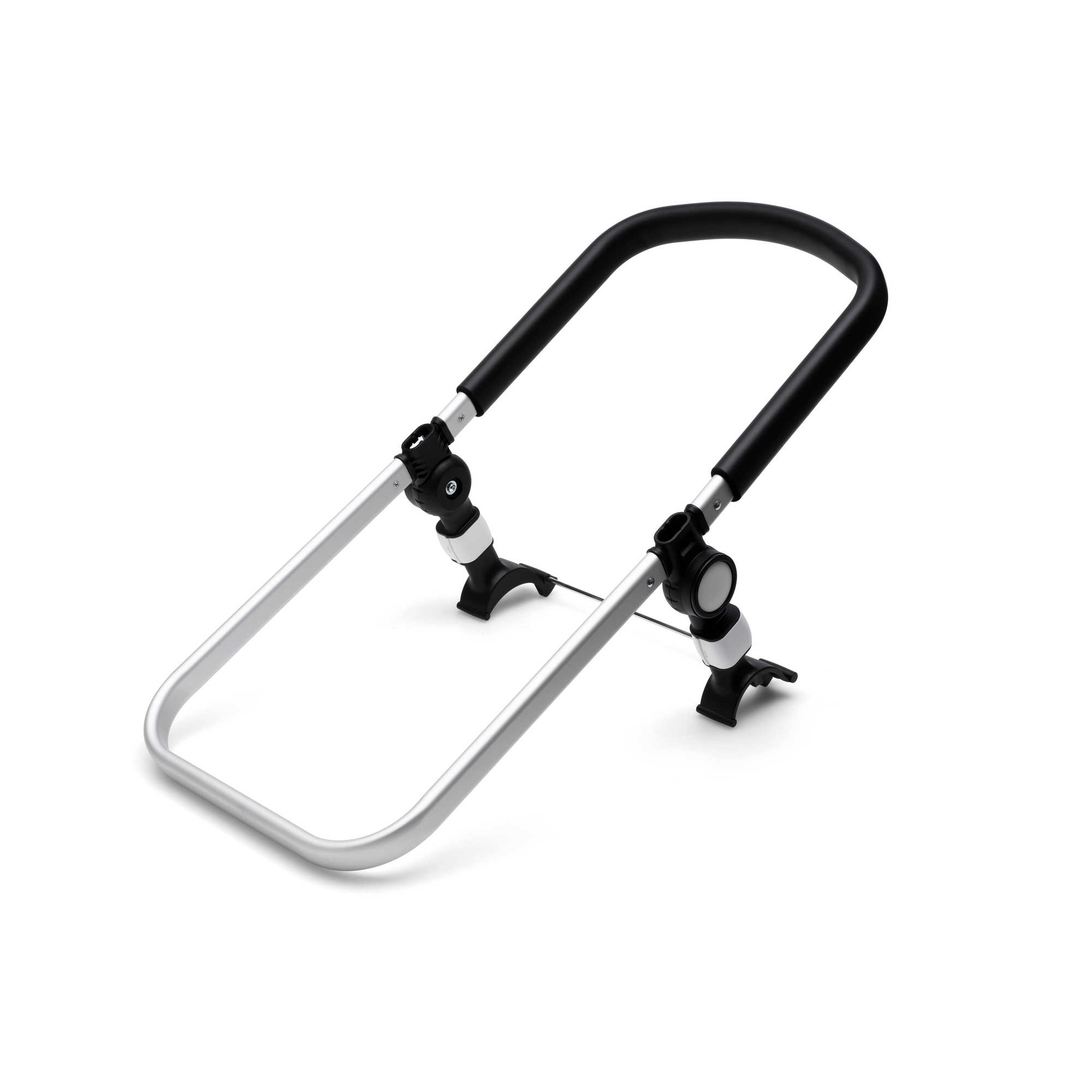 Cadre de siège Bugaboo Cameleon 3 Plus
