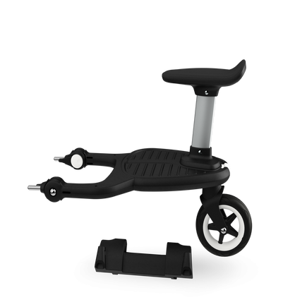 Bugaboo Donkey/Buffalo adapter for Bugaboo comfort wheeled board - view 1