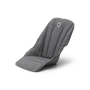 Bugaboo Fox 2 seat fabric | GREY MELANGE (NR) - Thumbnail Slide 1 of 1