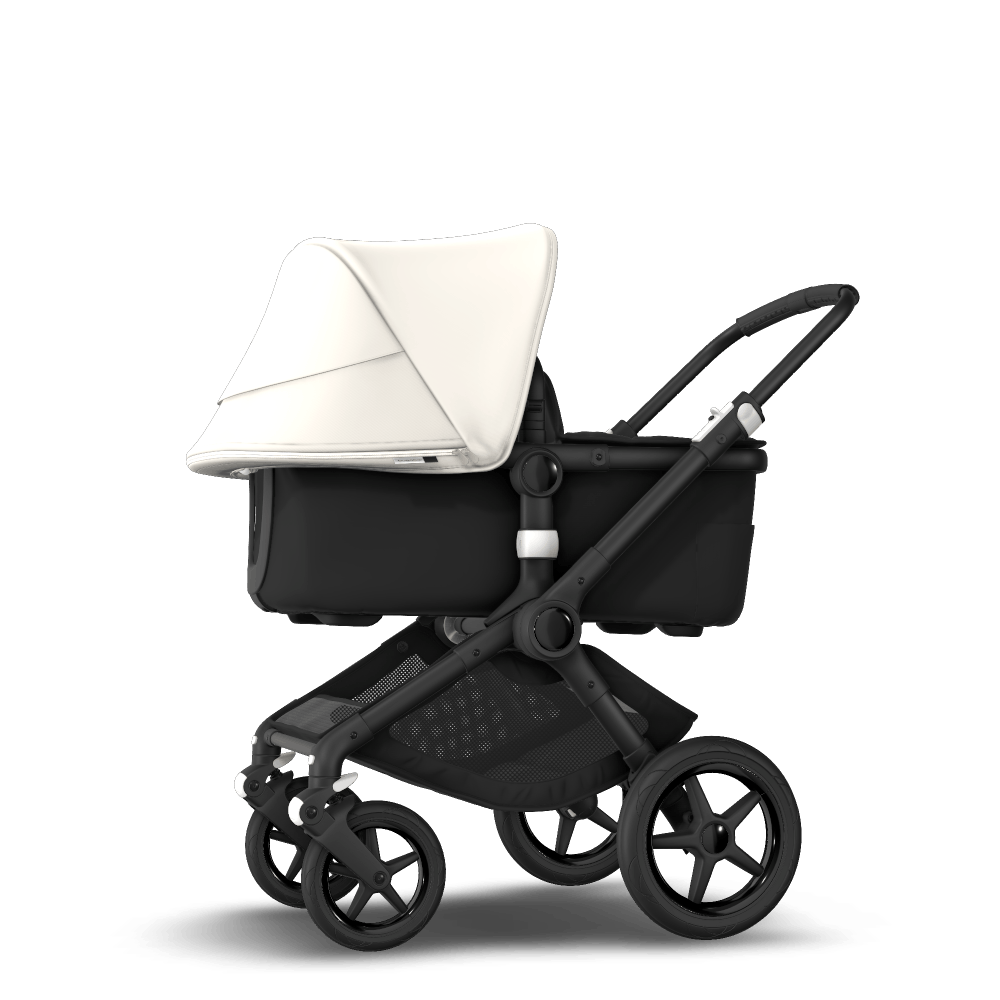 top rated travel system