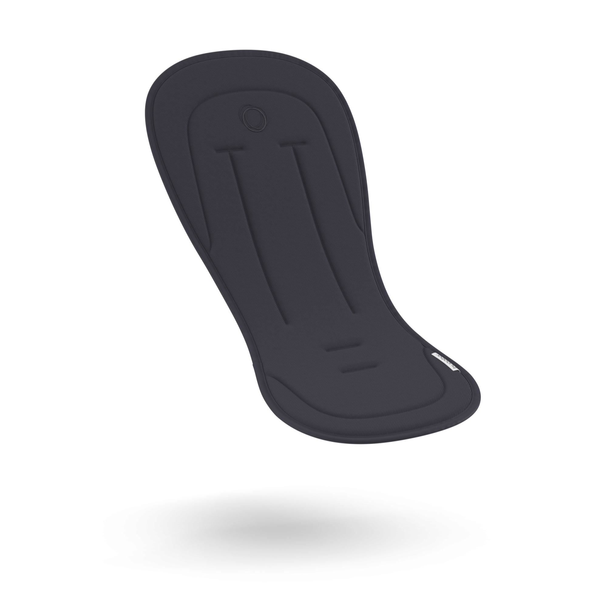 bugaboo seat liner