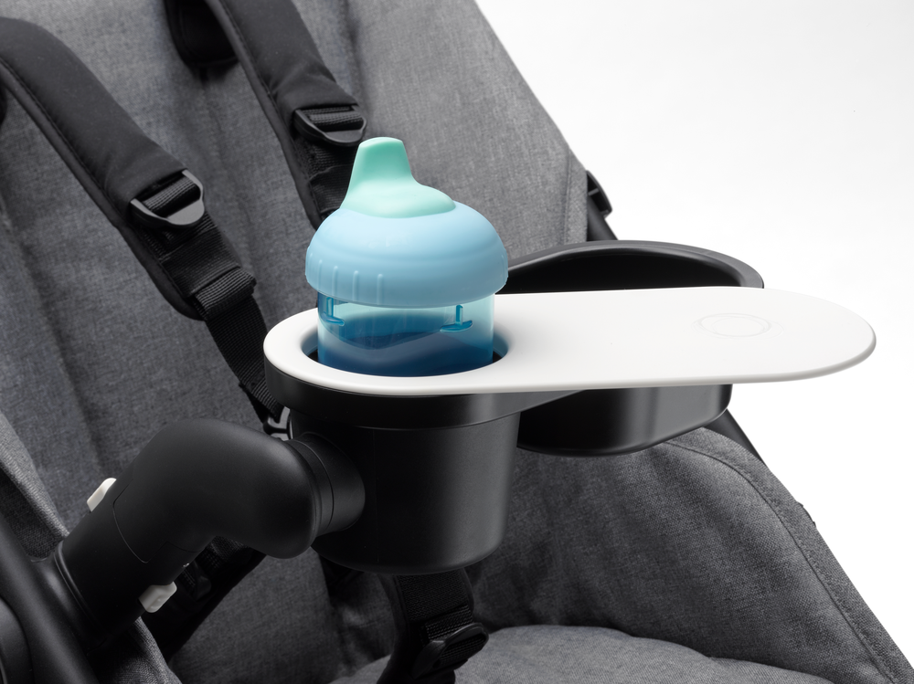 schwinn stroller car seat adapter