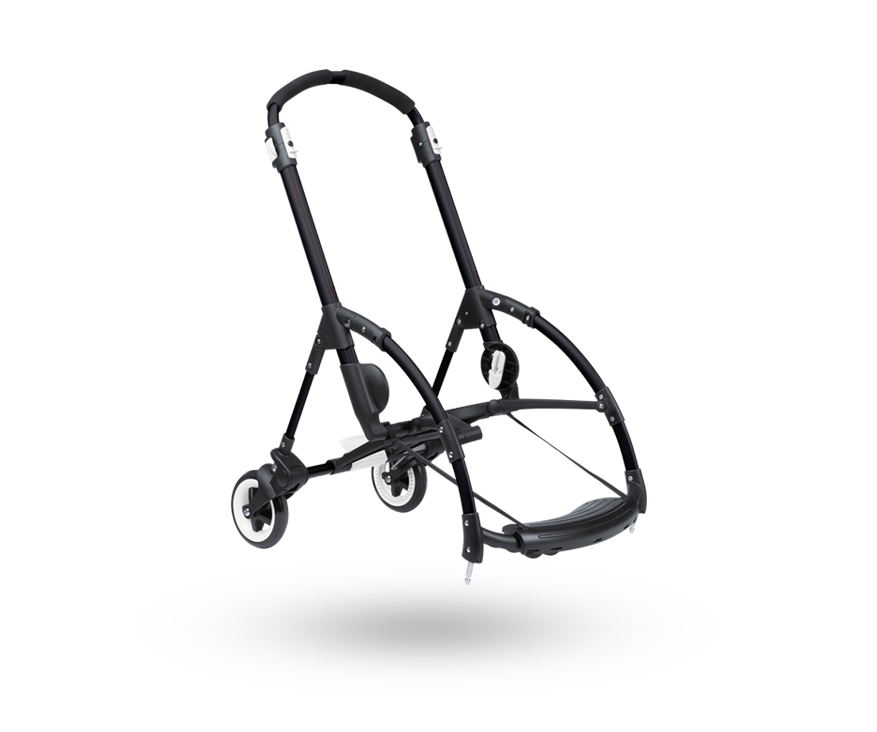 bugaboo bee 3 outlet