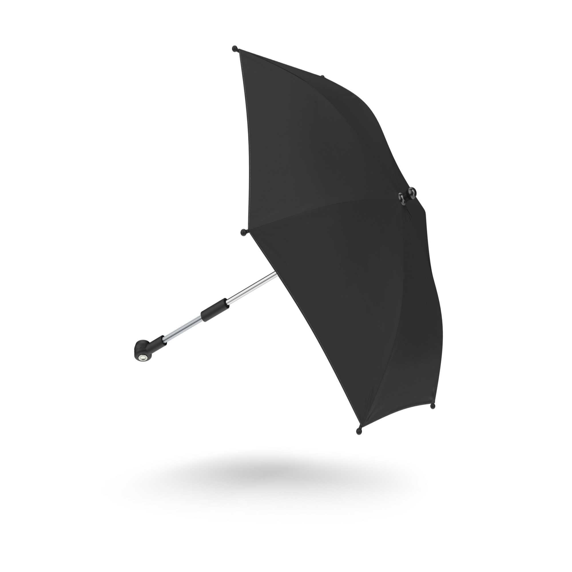 parasol bugaboo fox