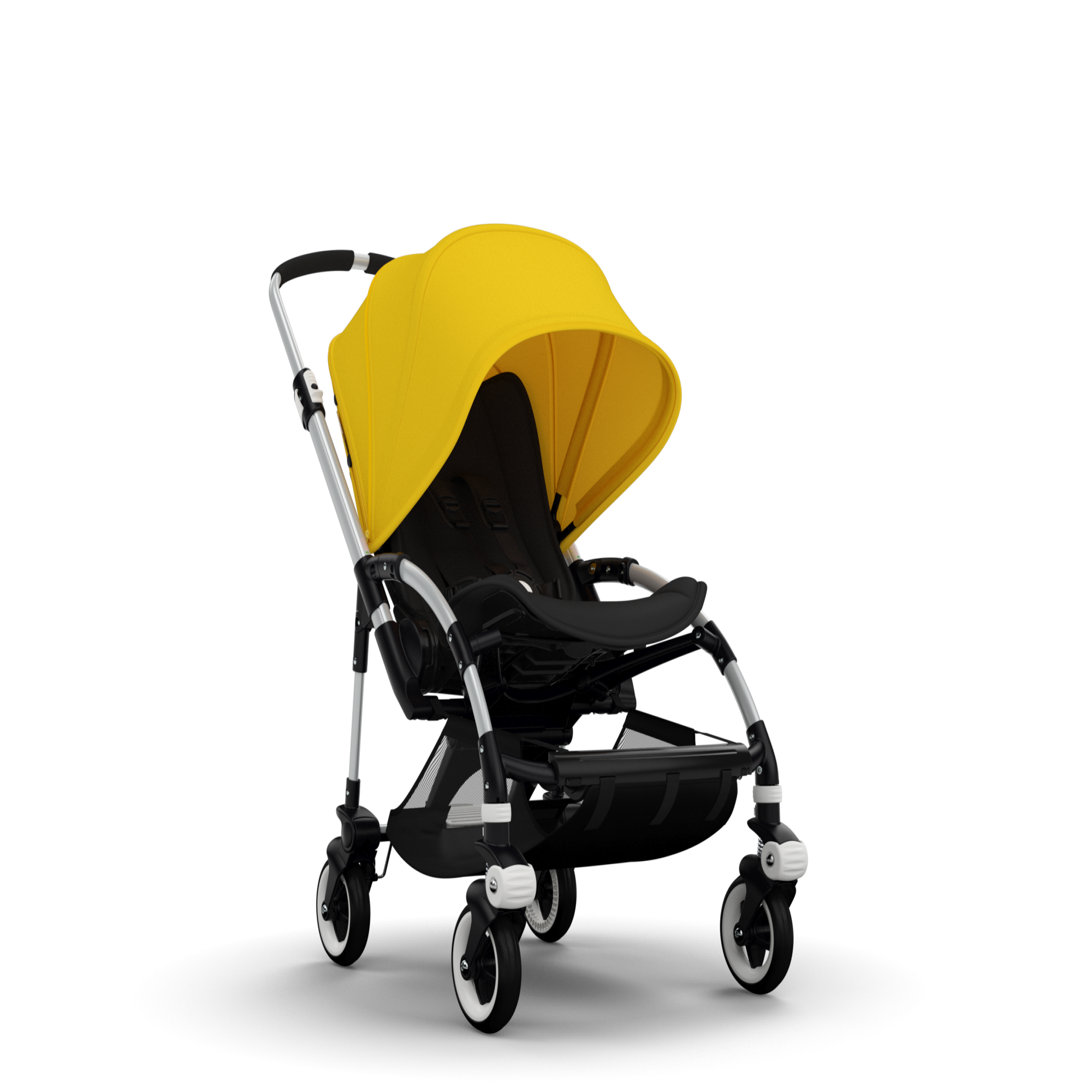 bugaboo bee outlet