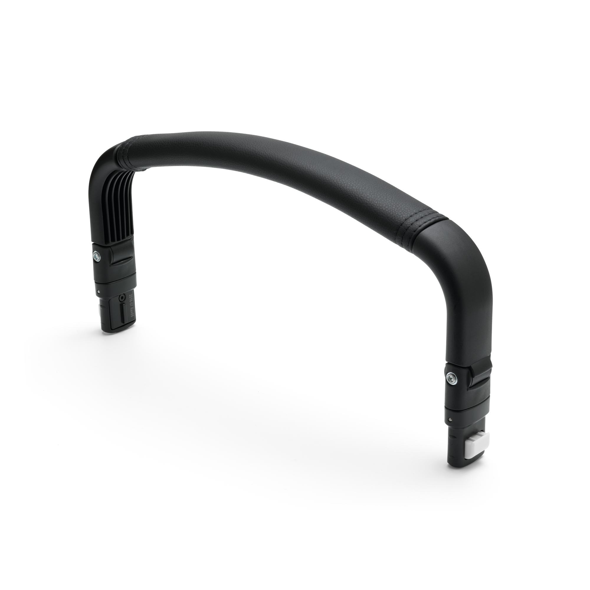 bugaboo handle cover