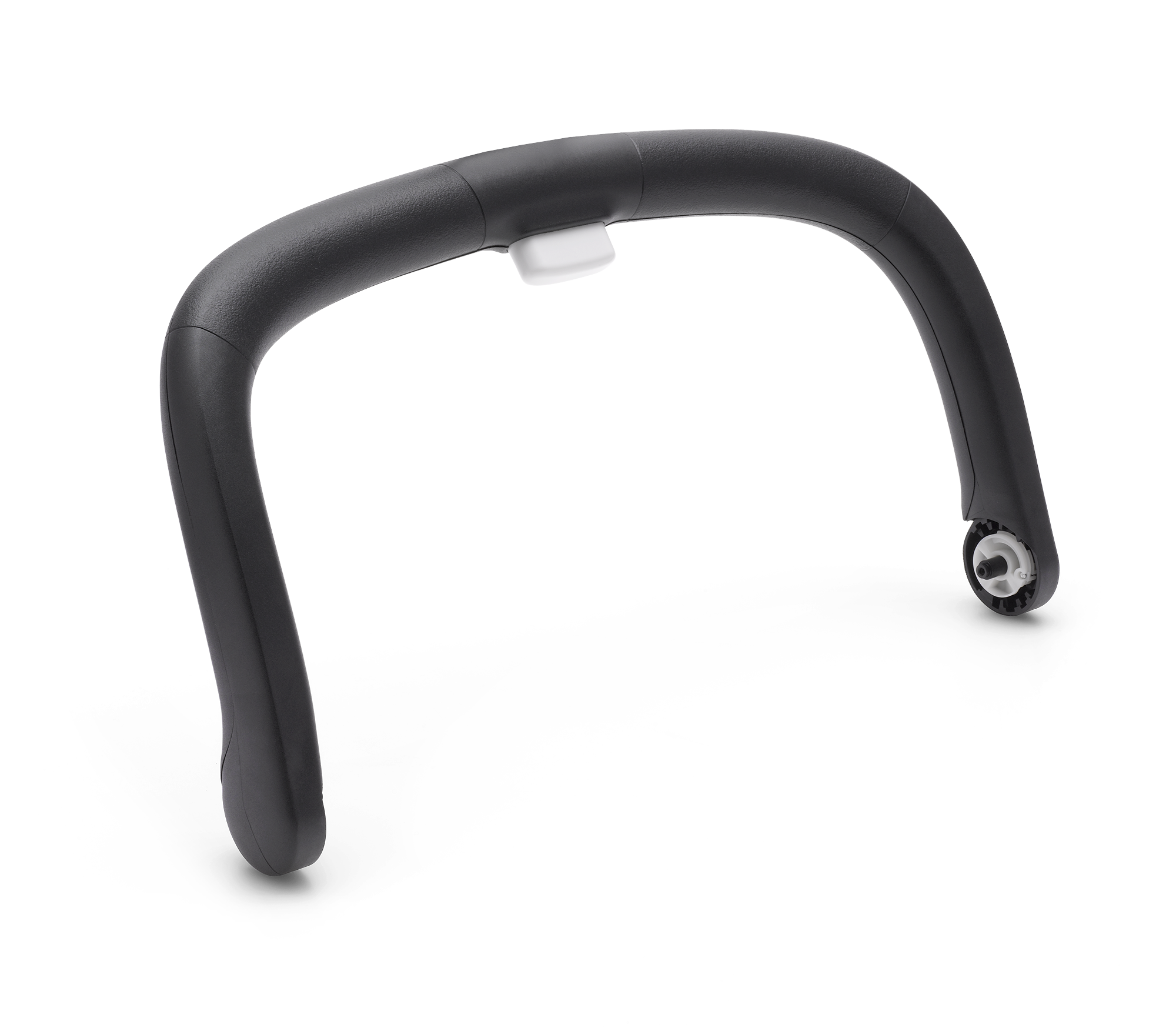 Ant top handlebar