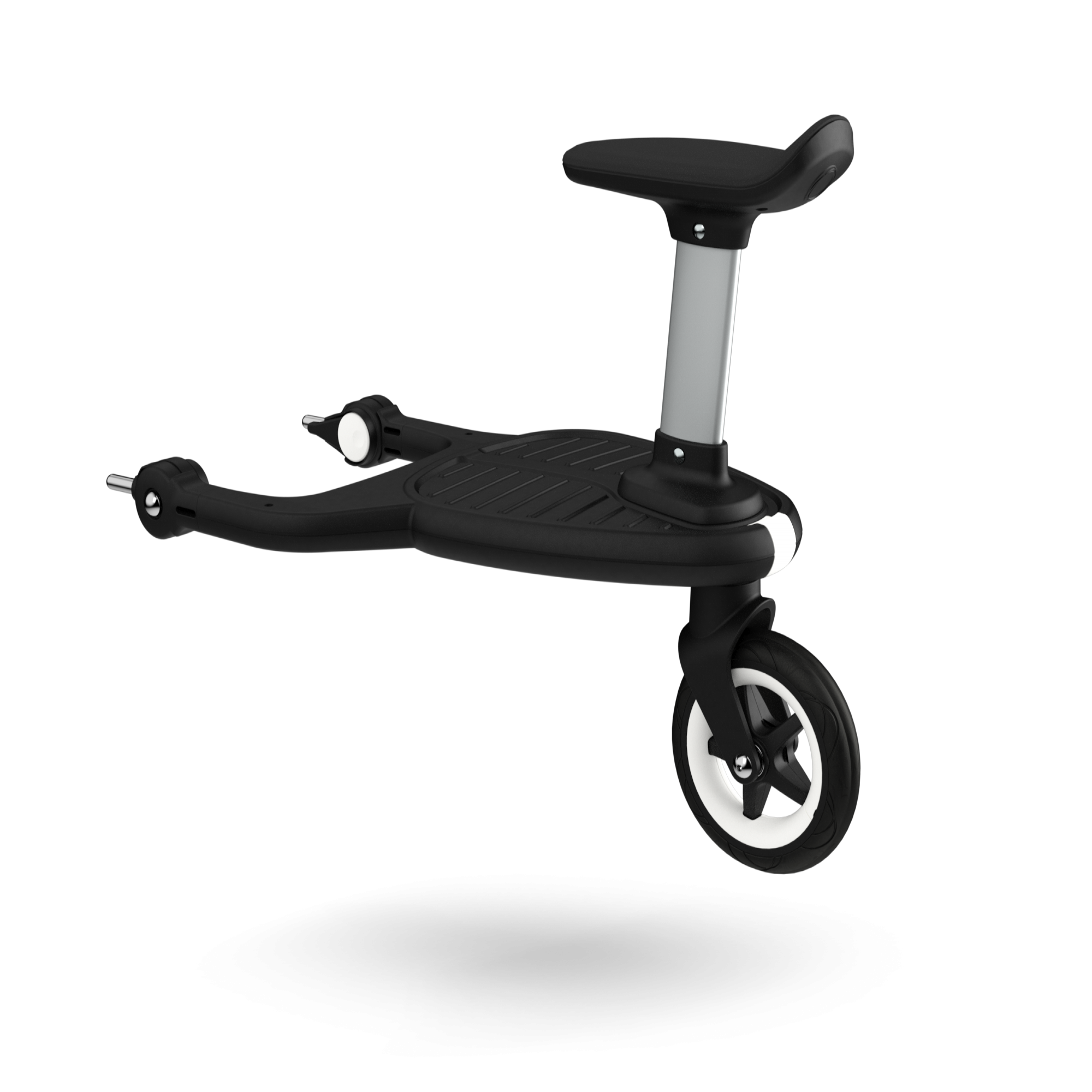 bugaboo comfort wheeled board with seat
