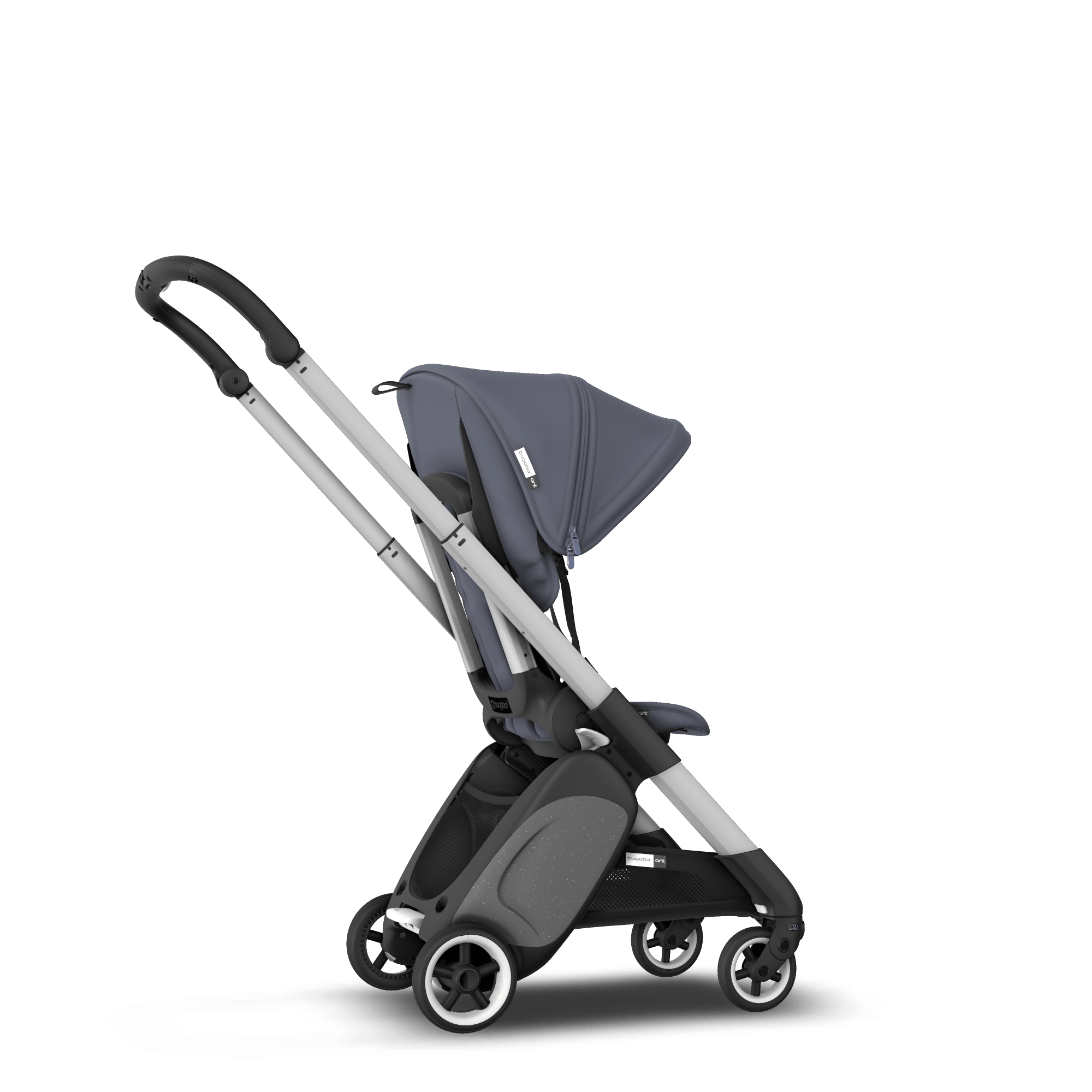 bugaboo ant weight kg