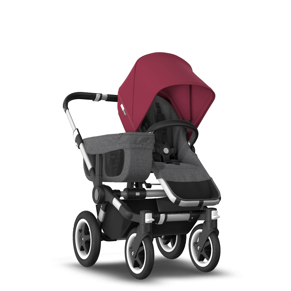 bugaboo where to buy
