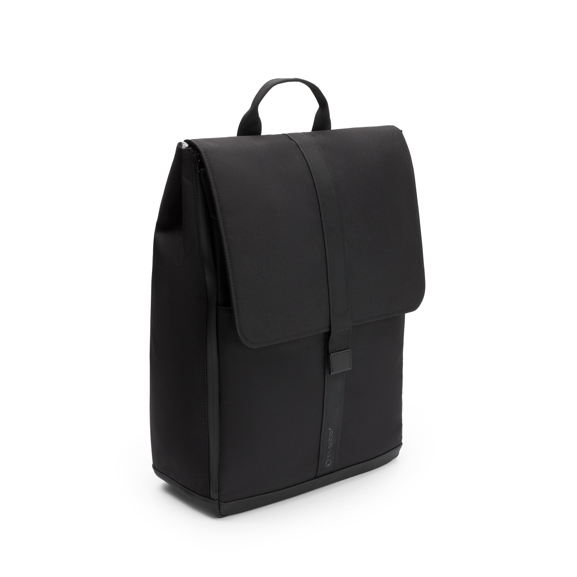 Bugaboo  Bugaboo changing backpack MIDNIGHT BLACK