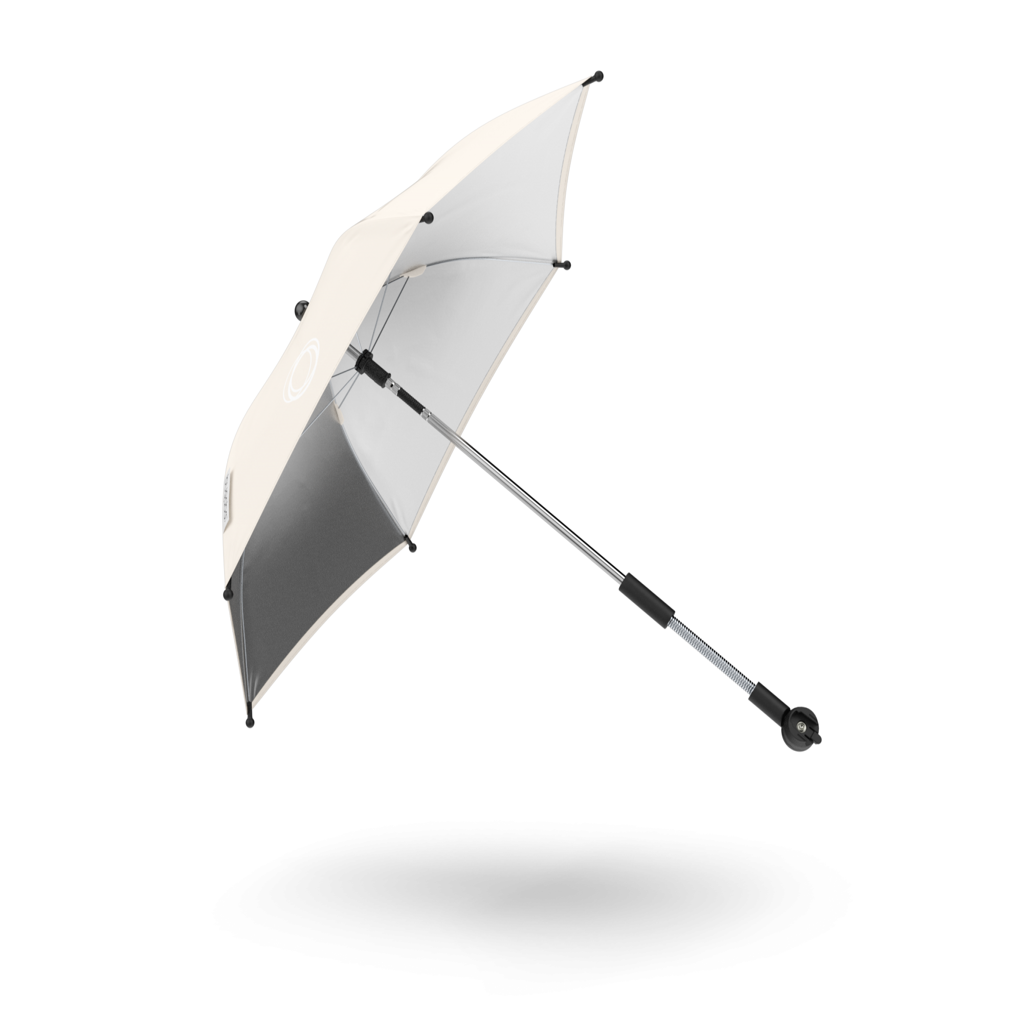 bugaboo parasol adaptor