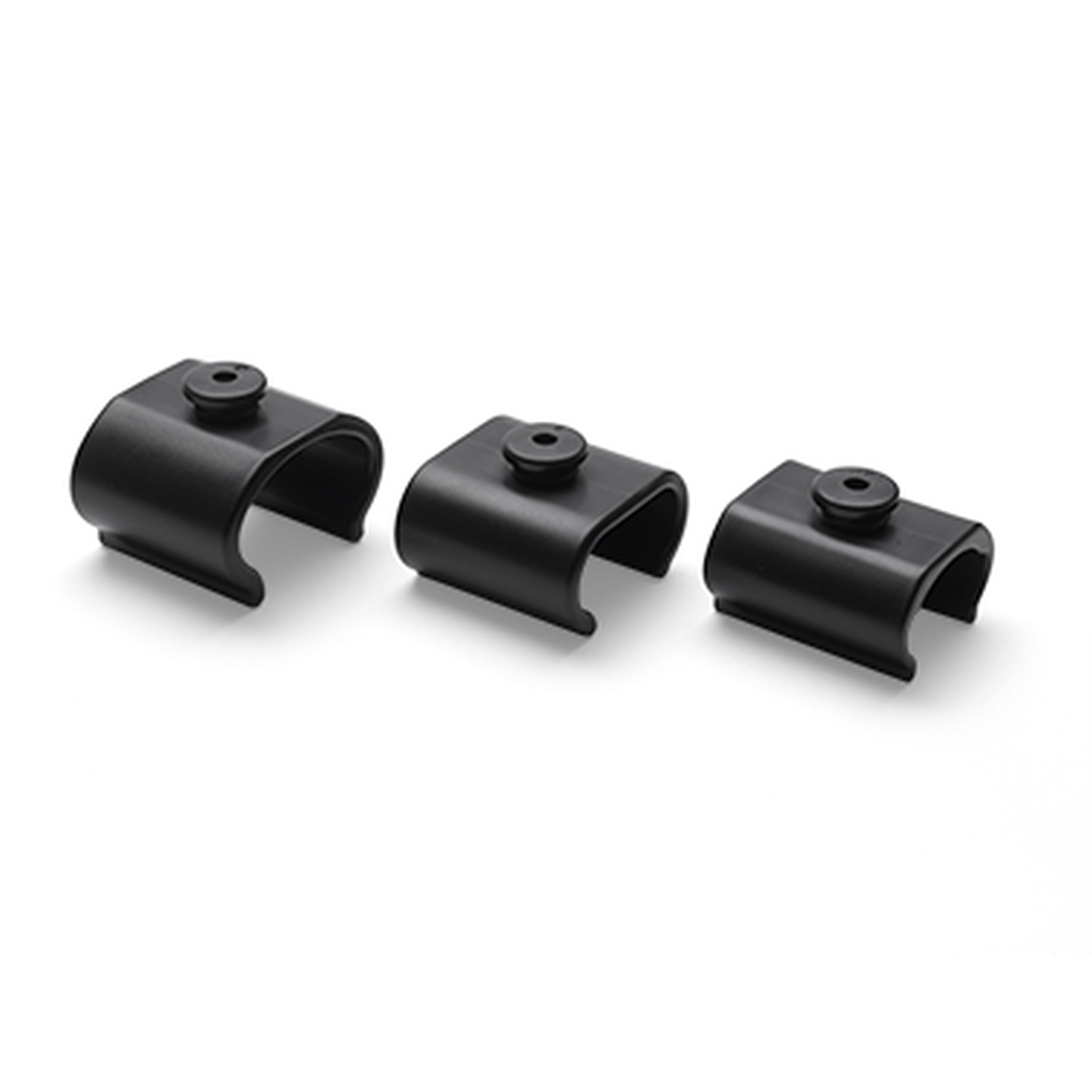 Bugaboo Cup Holder Adapter Set
