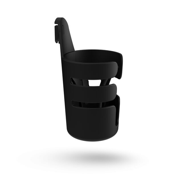 Bugaboo cup holder+ - Main Image Slide 3 van 7