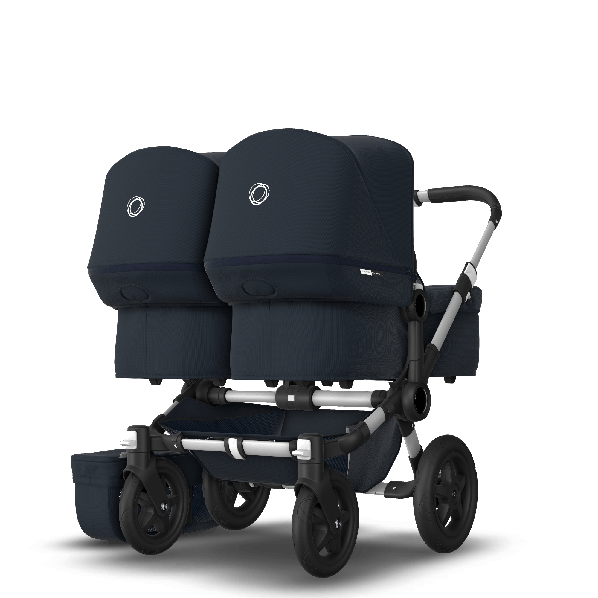 bugaboo for twins