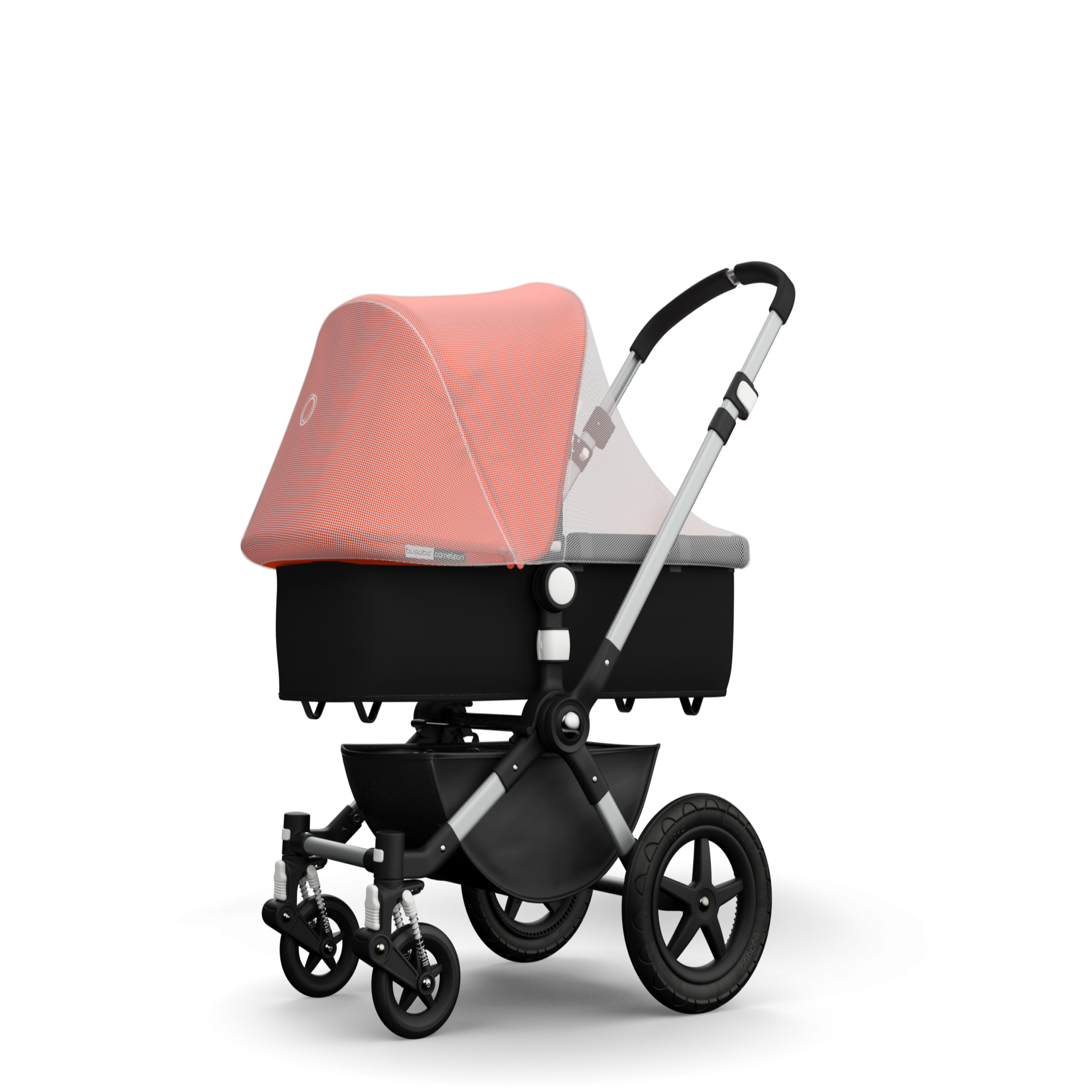 bugaboo insect net