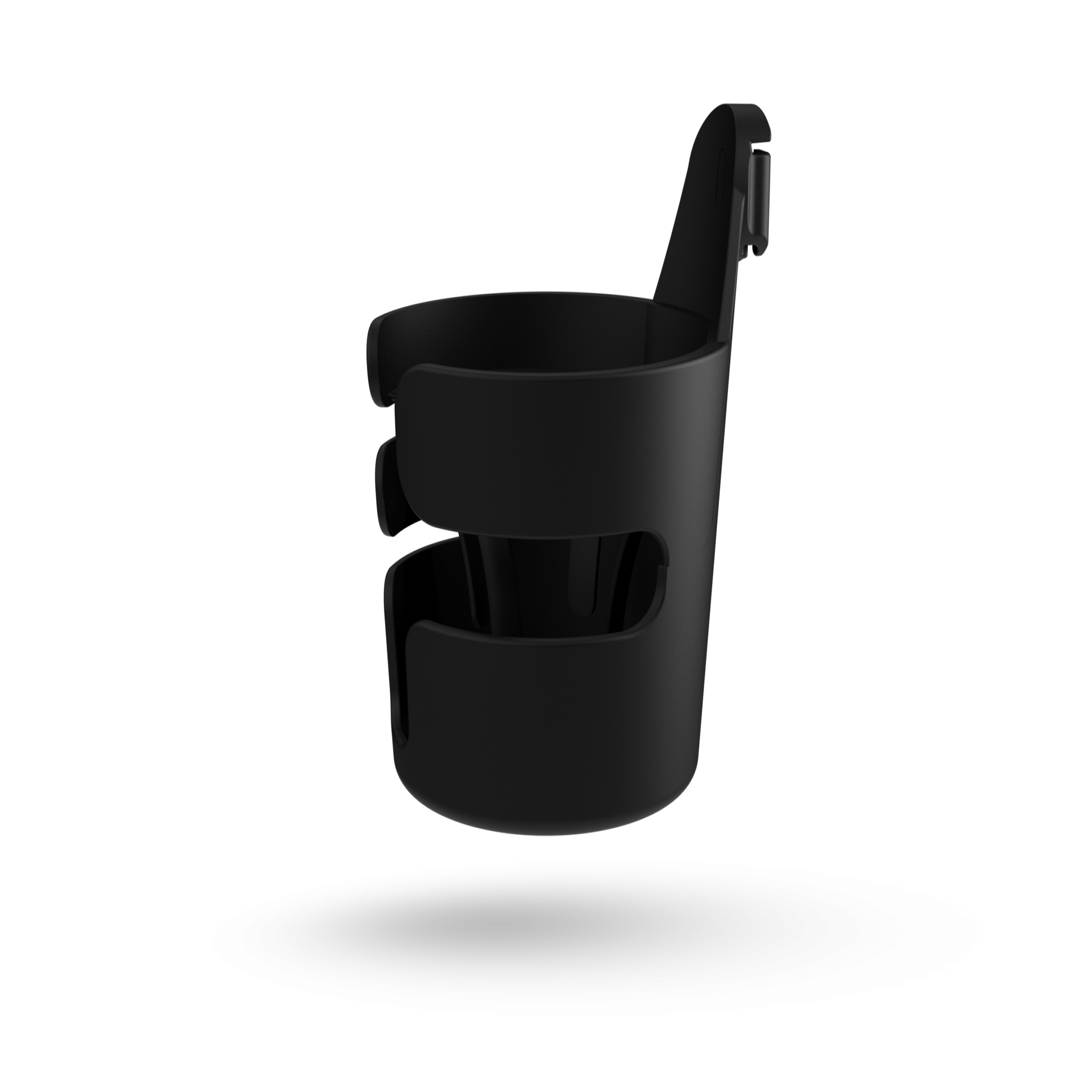 bugaboo cup holder clip