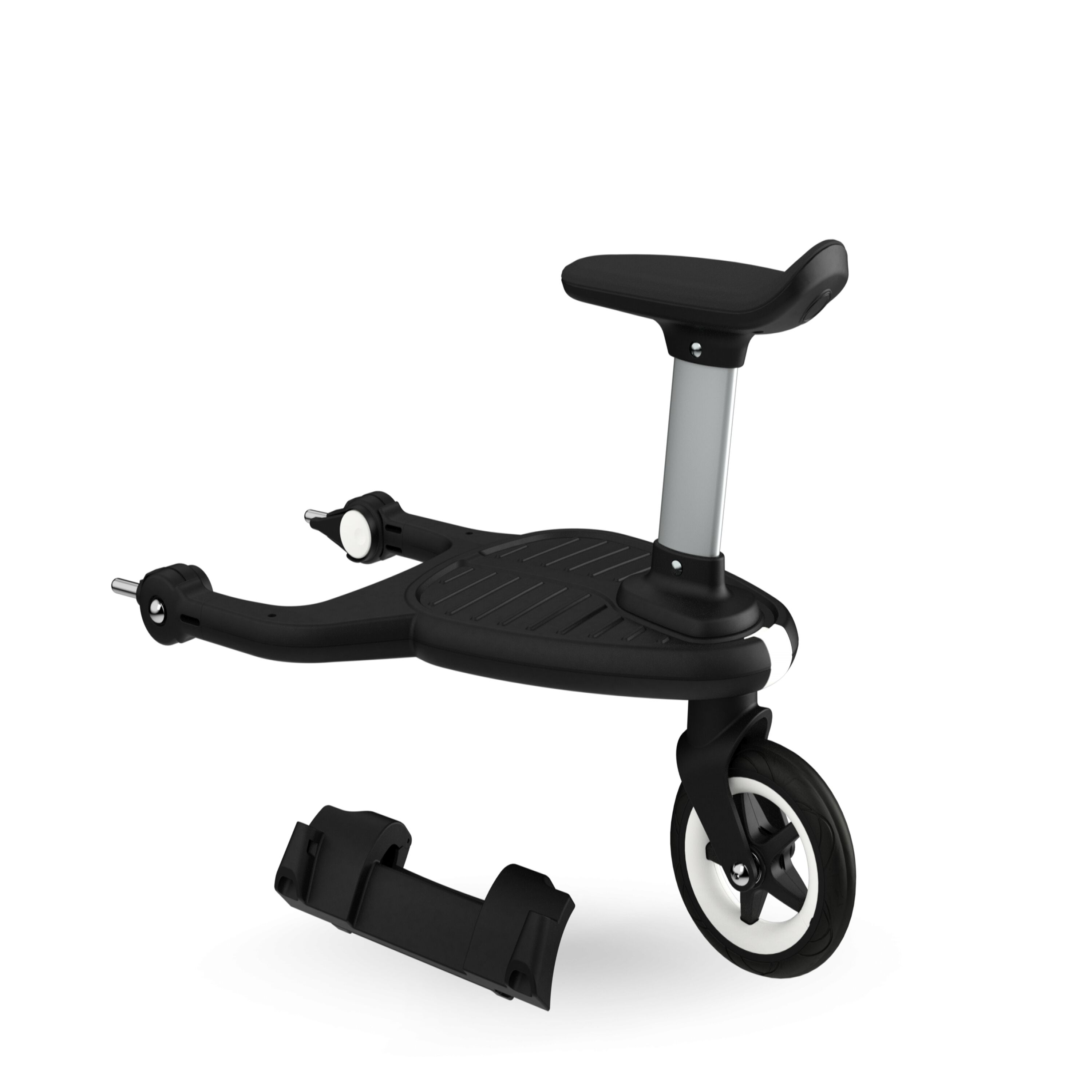 Bugaboo Comfort Wheeled Board+ – Tadpole
