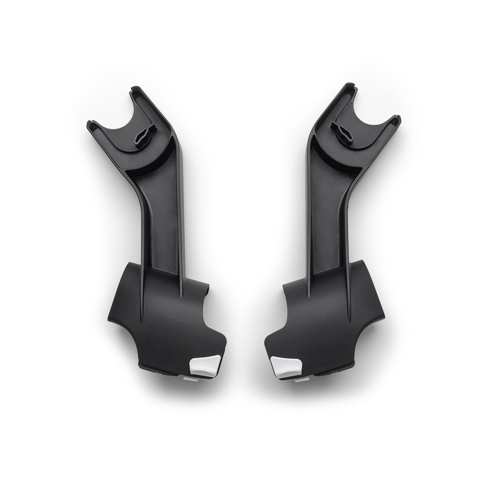 Beknopt Onderbreking Stoffelijk overschot Bugaboo Ant adapter for car seat Black | Bugaboo