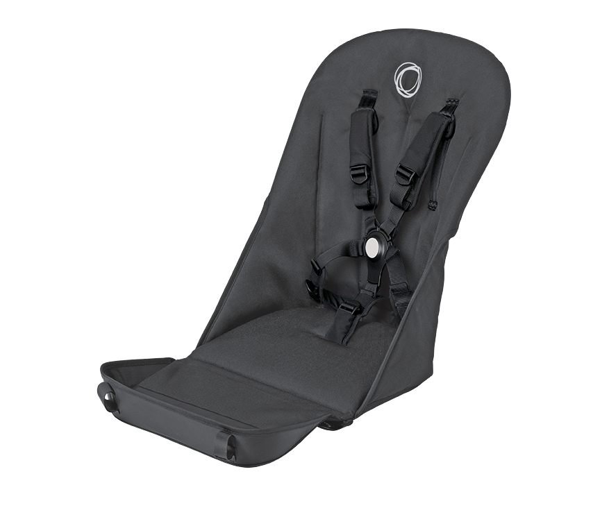 3 wheel stroller and car seat