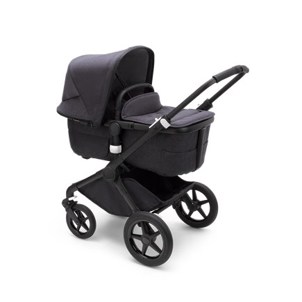 Huichelaar exegese theater Bugaboo Outlet | Bugaboo
