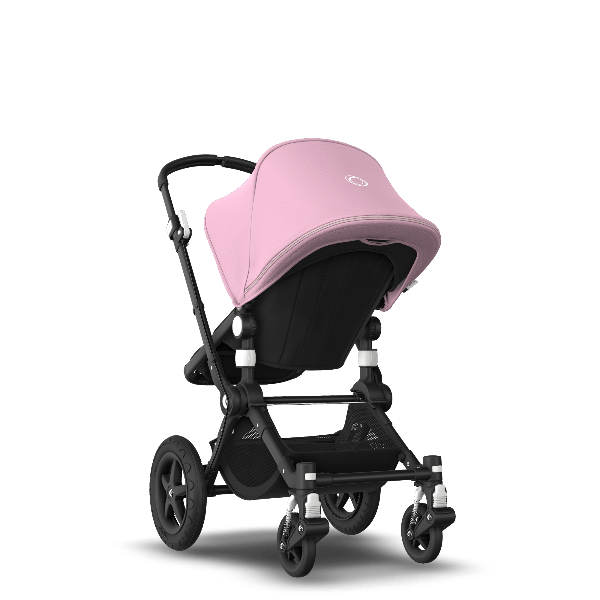 car seat for bugaboo cameleon 3