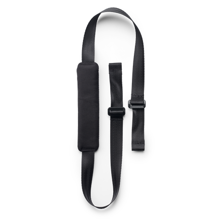 Bugaboo Butterfly carry strap part - view 2