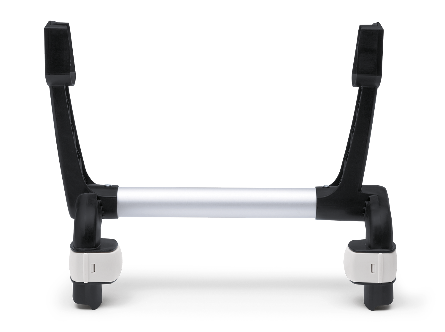 Bugaboo Donkey adapter for Maxi-Cosi car seat – mono / duo