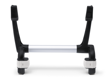 Bugaboo Donkey Mono & Duo adapter for Maxi Cosi® car seats