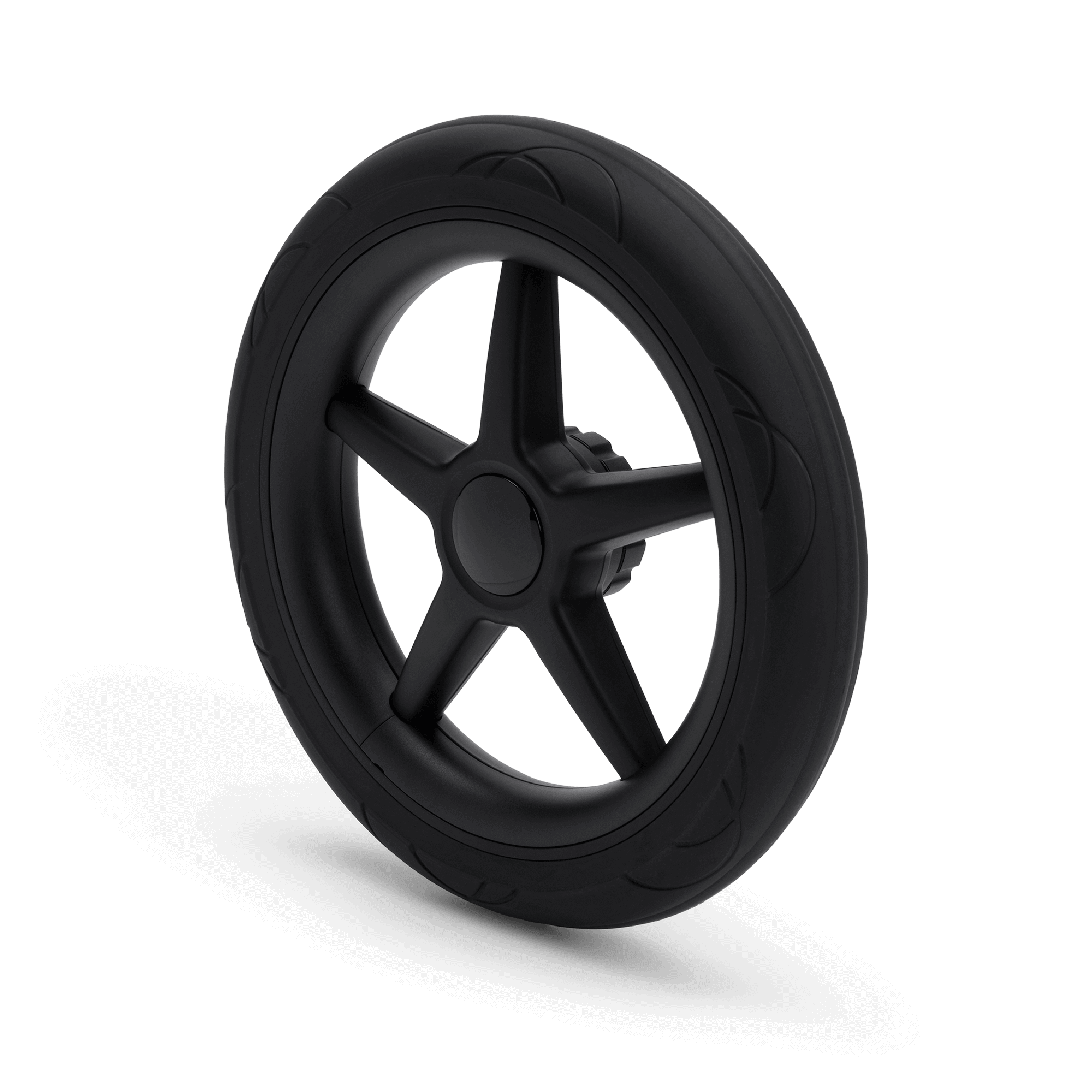 Donkey/Buffalo 12inch rear wheel