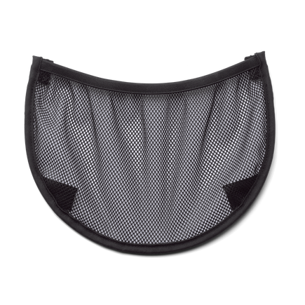 Bugaboo Ant rear luggage basket - view 2