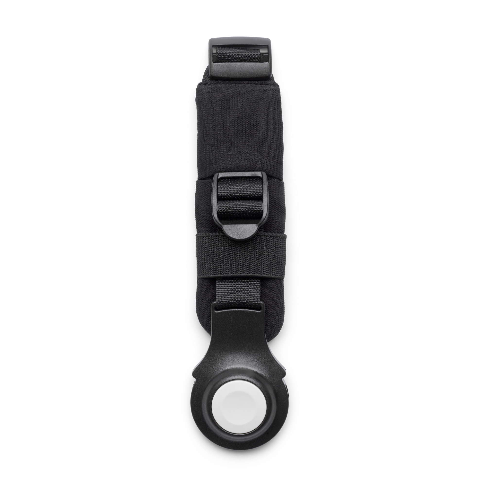 Sangle d'entrejambe Bugaboo Donkey 5