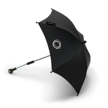 Bugaboo parasoll