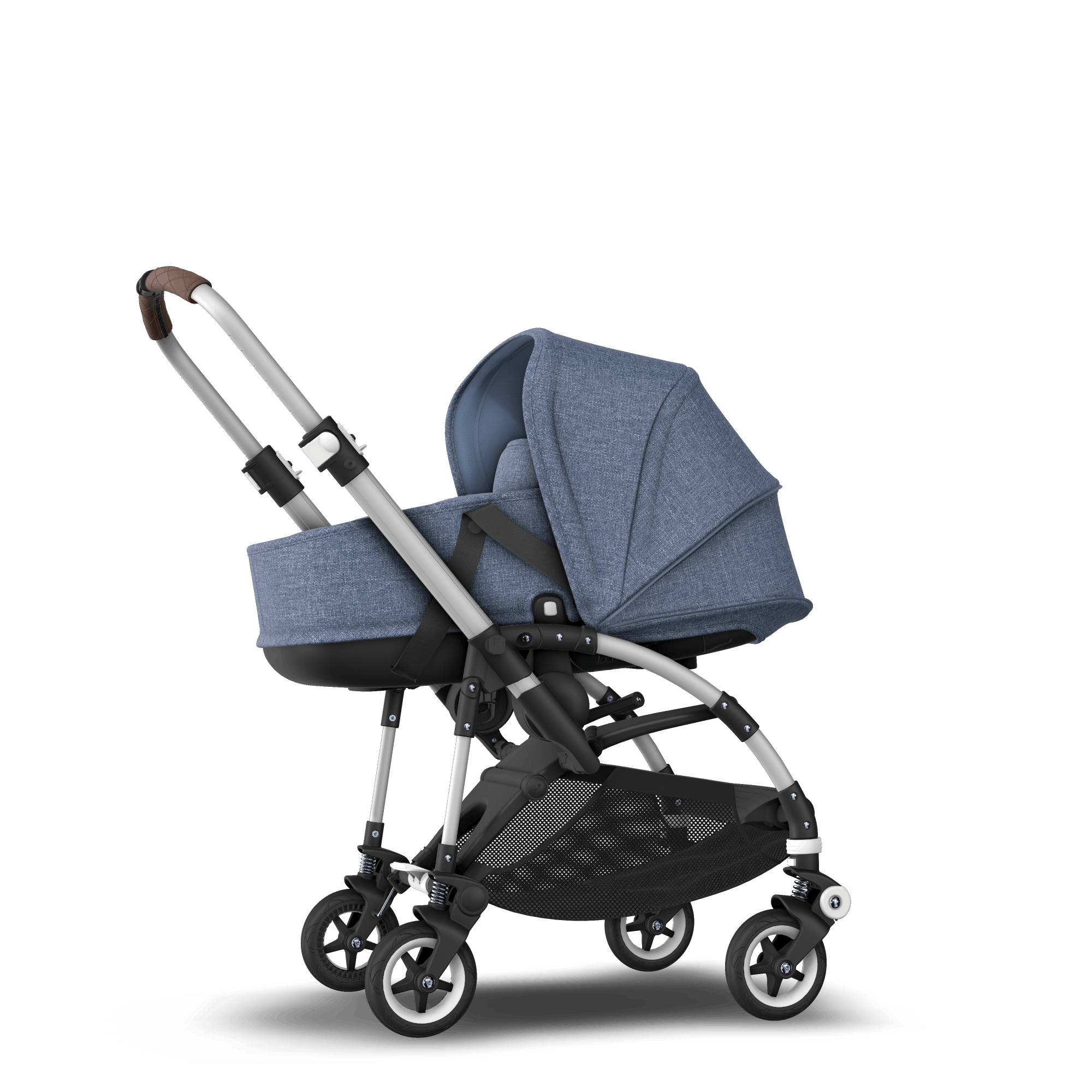bugaboo made in