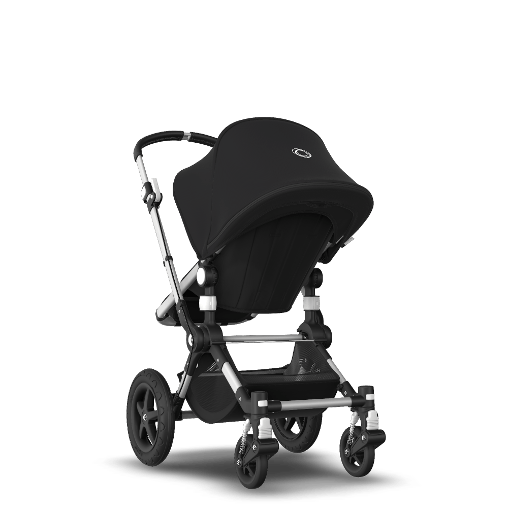 bugaboo cameleon 3 carrycot