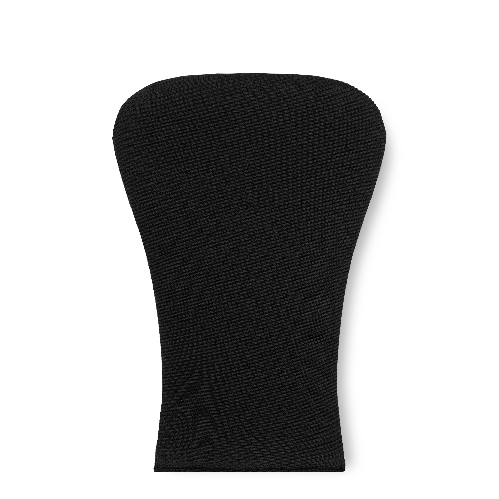 Protection d'entrejambes Bugaboo Turtle by Nuna