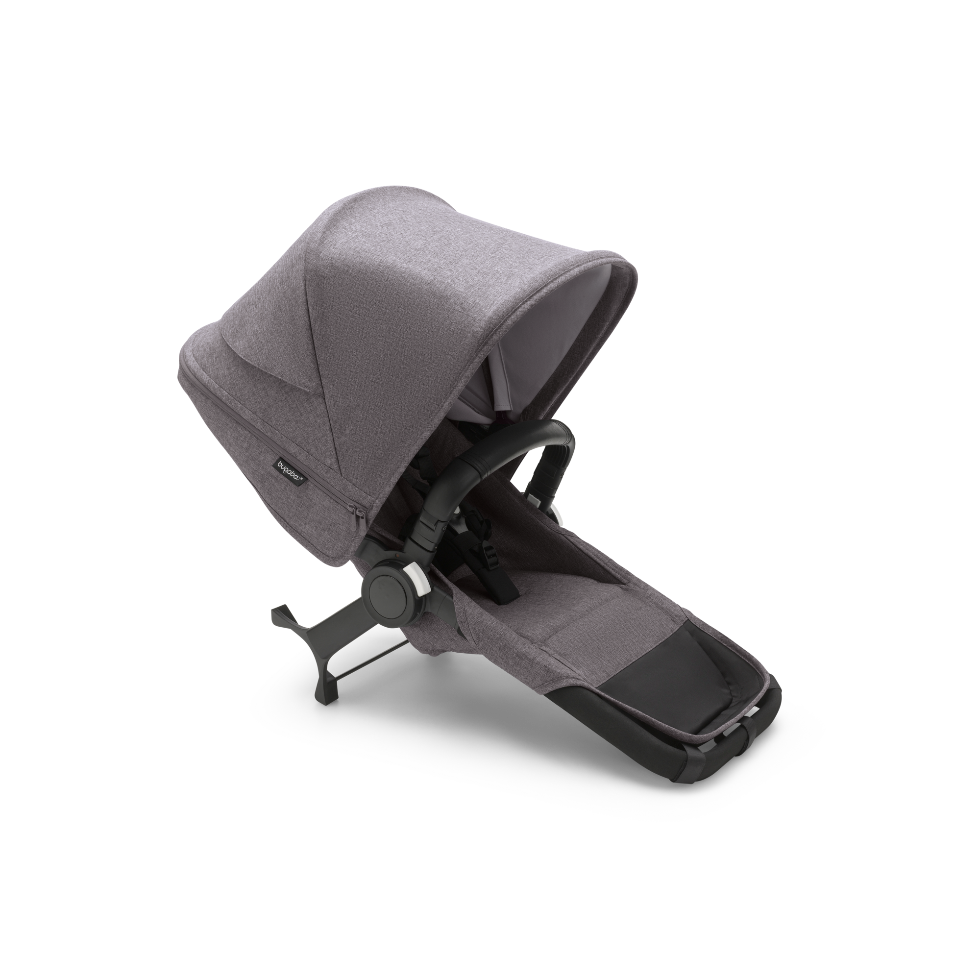 Ensemble d'extension Duo complet Bugaboo Donkey 5