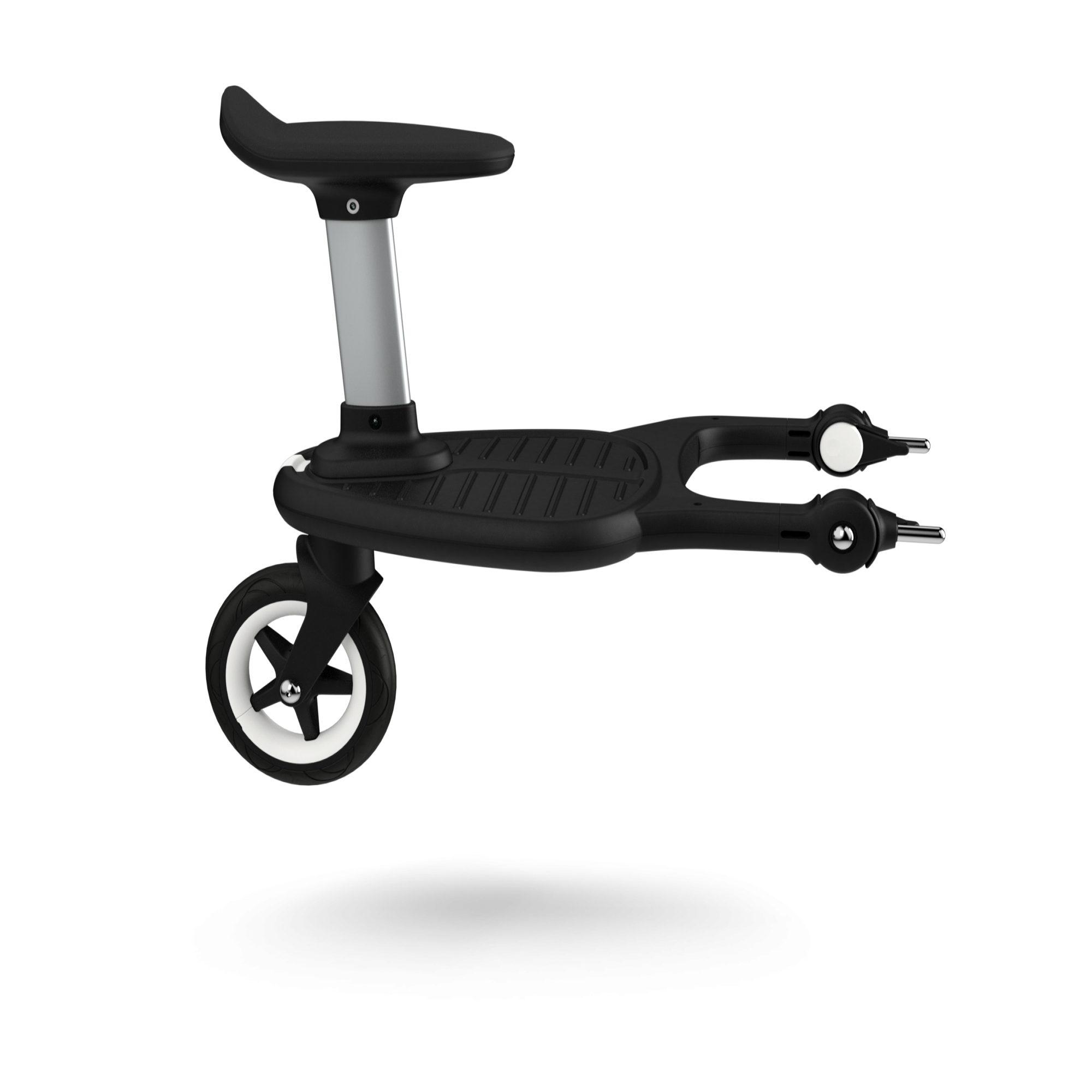 bugaboo universal wheeled board