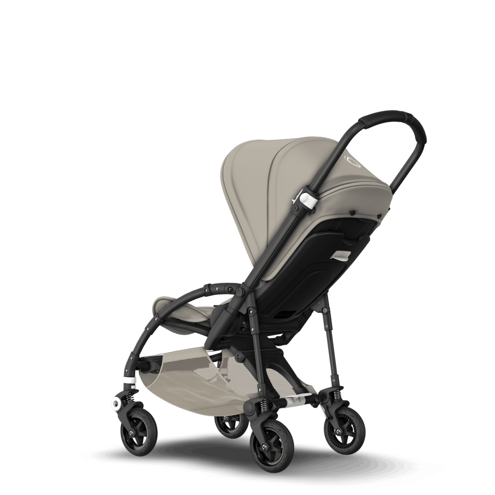 bugaboo done deal