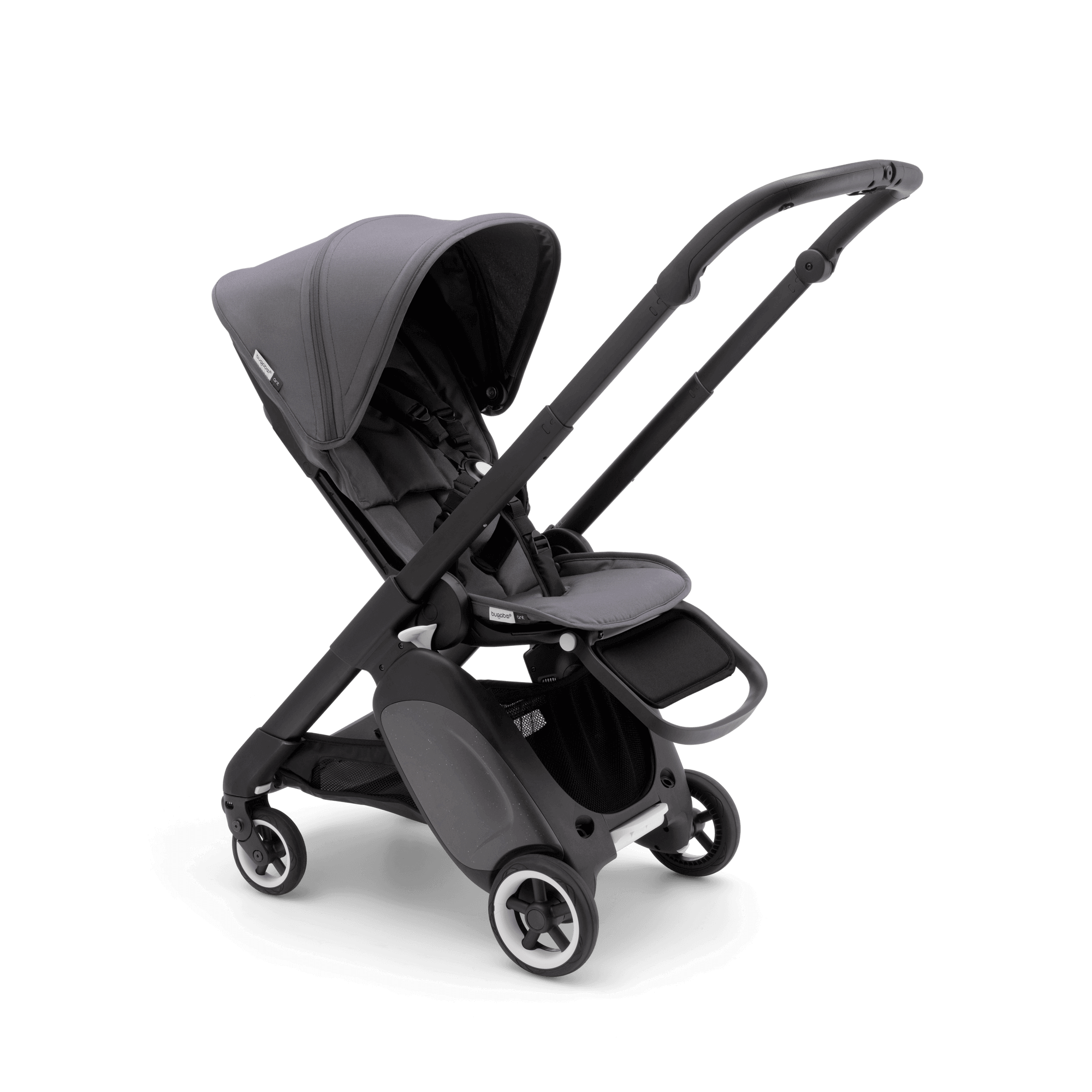 new bugaboo ant