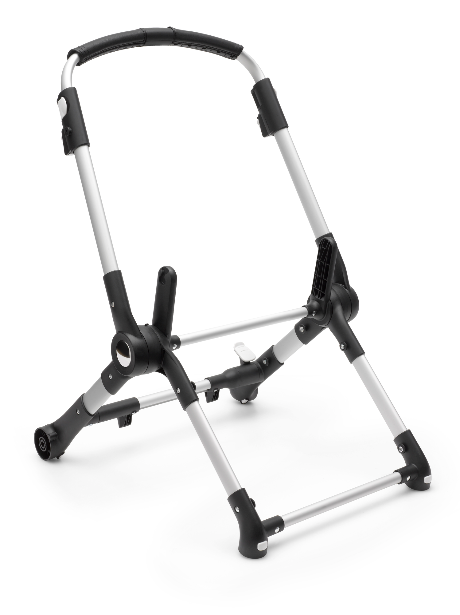 Châssis Bugaboo Lynx